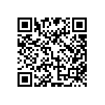 CTV07RW-17-73PD-P3AD QRCode