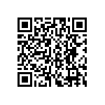 CTV07RW-17-73S-S15AD QRCode