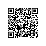 CTV07RW-17-73S-S3AD QRCode