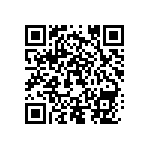 CTV07RW-17-73SA-S15 QRCode