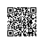 CTV07RW-17-73SA-S15AD QRCode