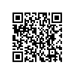 CTV07RW-17-73SB-S1 QRCode