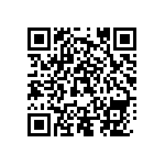 CTV07RW-17-73SB-S15AD QRCode