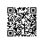 CTV07RW-17-73SB-S2 QRCode