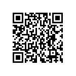 CTV07RW-17-73SC-S15AD QRCode