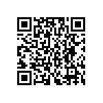 CTV07RW-17-73SC-S25 QRCode