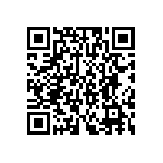 CTV07RW-17-73SC-S25AD QRCode