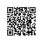 CTV07RW-17-73SD-S15 QRCode