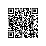 CTV07RW-17-73SD-S3 QRCode