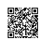 CTV07RW-17-73SD-S35 QRCode