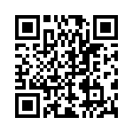 CTV07RW-17-8AC QRCode