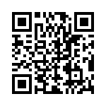 CTV07RW-17-8B QRCode