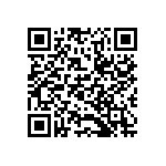 CTV07RW-17-8HB-LC QRCode