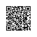 CTV07RW-17-8HD-LC QRCode