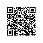 CTV07RW-17-8HN-LC QRCode