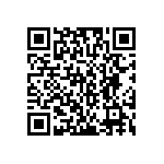 CTV07RW-17-8JD-LC QRCode