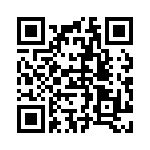 CTV07RW-17-8PB QRCode