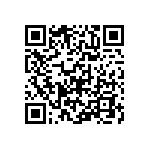 CTV07RW-17-8SA-LC QRCode