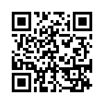 CTV07RW-17-8SB QRCode