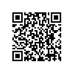 CTV07RW-17-99BB QRCode