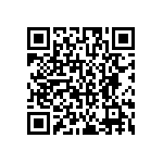 CTV07RW-17-99HB-LC QRCode