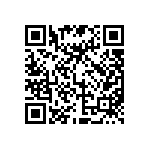 CTV07RW-17-99HN-LC QRCode