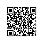 CTV07RW-17-99JA-LC QRCode