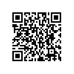 CTV07RW-17-99JC-LC QRCode