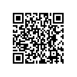 CTV07RW-17-99JD-LC QRCode