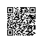 CTV07RW-17-99JN QRCode