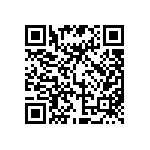 CTV07RW-17-99PB-LC QRCode