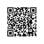 CTV07RW-17-99PB QRCode