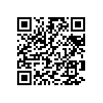 CTV07RW-17-99PC QRCode