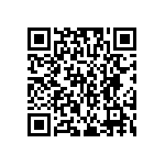 CTV07RW-17-99S-LC QRCode