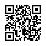 CTV07RW-17-99S QRCode