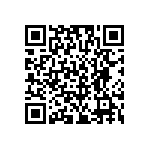 CTV07RW-19-11AA QRCode