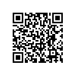 CTV07RW-19-11AB QRCode