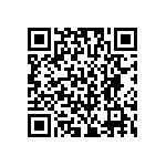 CTV07RW-19-11AC QRCode