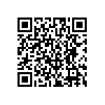 CTV07RW-19-11SB-LC QRCode