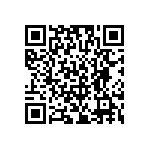 CTV07RW-19-18AB QRCode