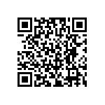 CTV07RW-19-18AC QRCode