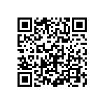 CTV07RW-19-18P-LC QRCode