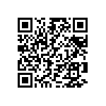 CTV07RW-19-18SC QRCode