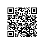 CTV07RW-19-28AC QRCode