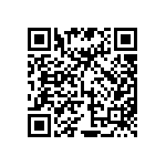 CTV07RW-19-28HA-LC QRCode