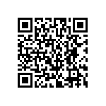 CTV07RW-19-28HC-LC QRCode