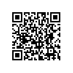 CTV07RW-19-28HN-LC QRCode