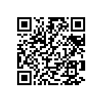 CTV07RW-19-28JN QRCode