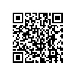 CTV07RW-19-28PB-LC QRCode