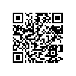 CTV07RW-19-28PC QRCode